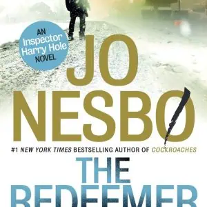 The Redeemer