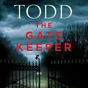 The Gate Keeper