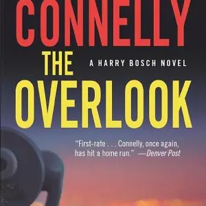 The Overlook