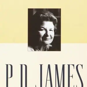 Time to be in Earnest: A Fragment of Autobiography