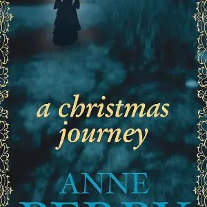 A Christmas Journey