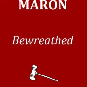 Bewreathed: A Deborah Knott Short Story