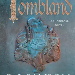 Tombland