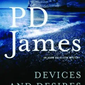 Devices and Desires