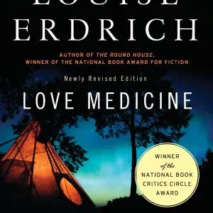 Love Medicine