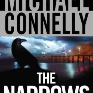 The Narrows