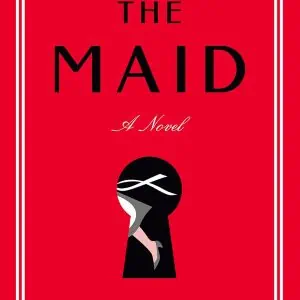 The Maid