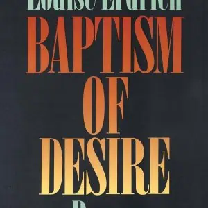 Baptism of Desire