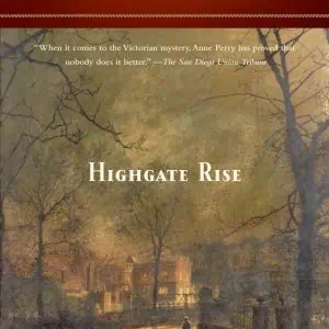 Highgate Rise