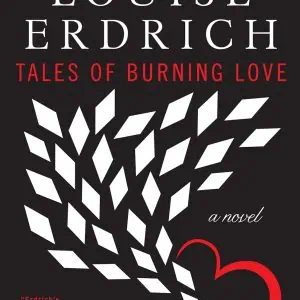 Tales of Burning Love