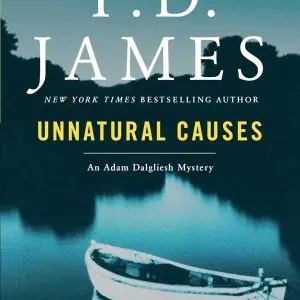 Unnatural Causes