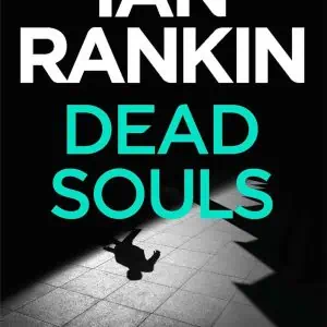 Dead Souls