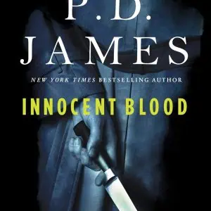 Innocent Blood