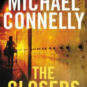 The Closers