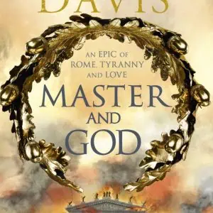 Master and God