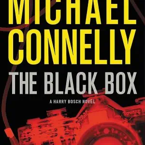The Black Box