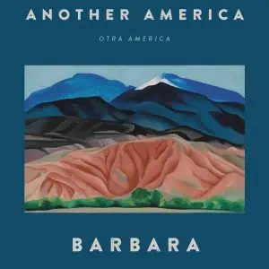 Another America/Otra America