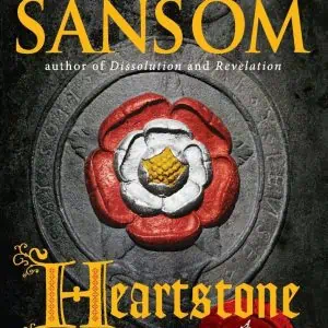 Heartstone