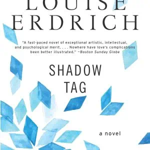 Shadow Tag