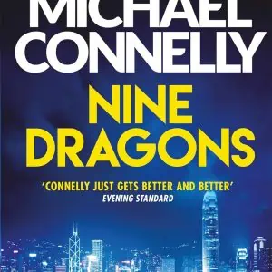 Nine Dragons