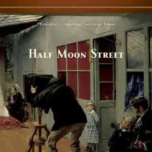 Half Moon Street