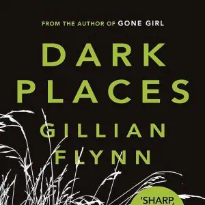 Dark Places