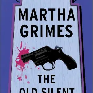 The Old Silent