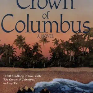 The Crown of Columbus