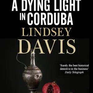 A Dying Light in Corduba