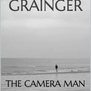 The Camera Man: A DC Smith Investigation