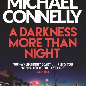 A Darkness More Than Night