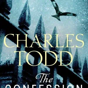 The Confession