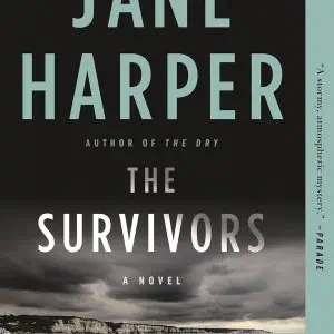 The Survivors