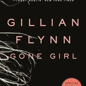 Gone Girl