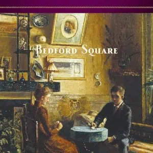 Bedford Square