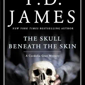 The Skull Beneath the Skin