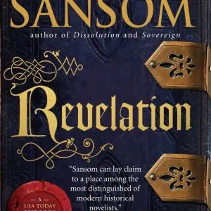 Revelation