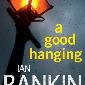 A Good Hanging