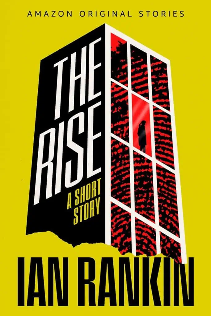 The Rise: A Short Story