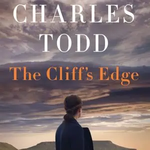The Cliff's Edge