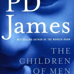 The Children of Men