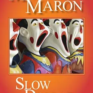 Slow Dollar