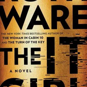 The It Girl