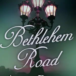 Bethlehem Road