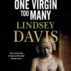 One Virgin Too Many