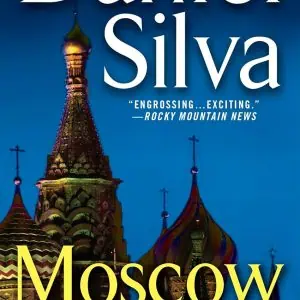 Moscow Rules