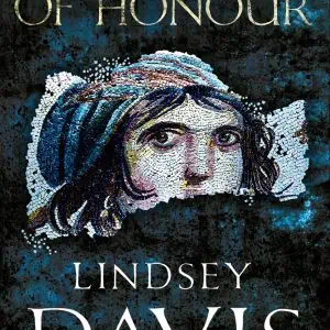 The Course of Honour