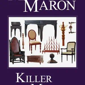 Killer Market