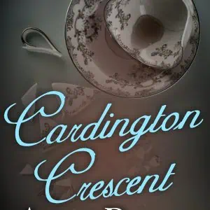 Cardington Crescent