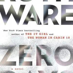 Zero Days